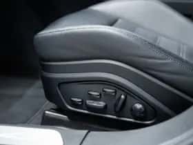 Porsche Panamera (2024) thumbnail 27