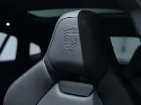 Porsche Panamera (2024) thumbnail 29