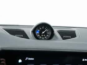 Porsche Panamera (2024) thumbnail 33