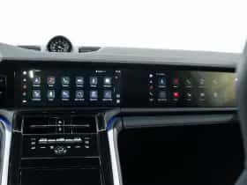 Porsche Panamera (2024) thumbnail 34