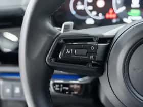 Porsche Panamera (2024) thumbnail 36