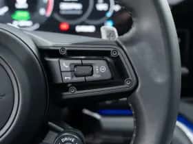 Porsche Panamera (2024) thumbnail 37
