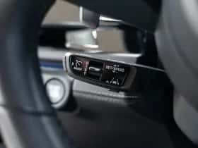 Porsche Panamera (2024) thumbnail 38