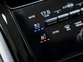 Porsche Panamera (2024) thumbnail 47