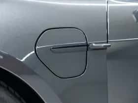 Porsche Taycan (0) thumbnail 12