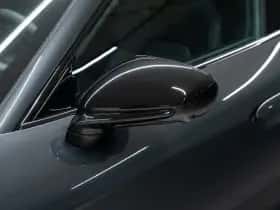 Porsche Taycan (0) thumbnail 13