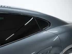 Porsche Taycan (0) thumbnail 15