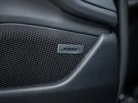 Porsche Taycan (2026) thumbnail 24