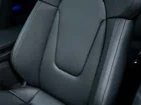 Porsche Taycan (2026) thumbnail 26