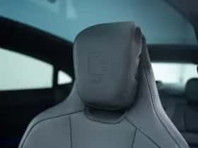 Porsche Taycan (2026) thumbnail 27