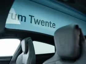 Porsche Taycan (0) thumbnail 28