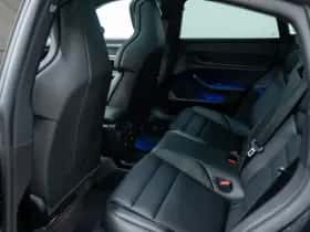 Porsche Taycan (2026) thumbnail 29