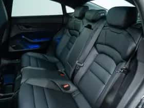 Porsche Taycan (2026) thumbnail 30