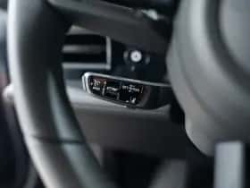 Porsche Taycan (2026) thumbnail 37