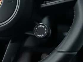 Porsche Taycan (0) thumbnail 38