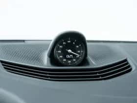 Porsche Taycan (2026) thumbnail 39