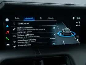 Porsche Taycan (0) thumbnail 43