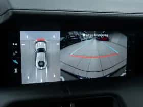 Porsche Taycan (0) thumbnail 44