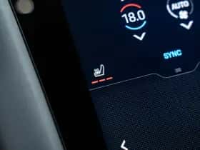 Porsche Taycan (0) thumbnail 46