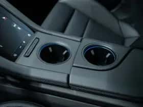 Porsche Taycan (2026) thumbnail 47