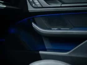 Porsche Taycan (2026) thumbnail 48