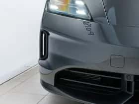 Porsche Taycan (2026) thumbnail 9
