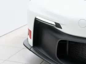 Porsche 911 (2024) thumbnail 12