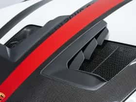 Porsche 911 (2024) thumbnail 14