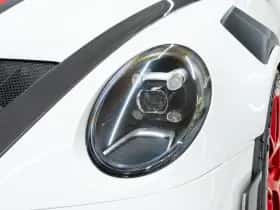 Porsche 911 (2024) thumbnail 15