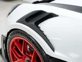 Porsche 911 (2024) thumbnail 17