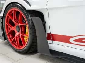 Porsche 911 (2024) thumbnail 18