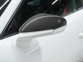 Porsche 911 (2024) thumbnail 19