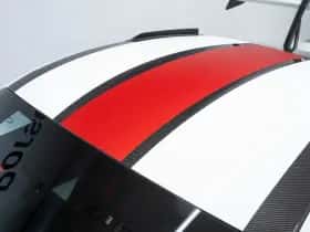Porsche 911 (2024) thumbnail 20
