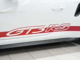 Porsche 911 (2024) thumbnail 21