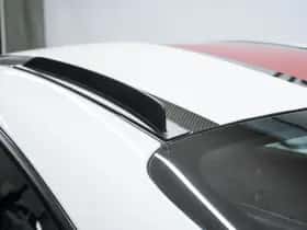 Porsche 911 (2024) thumbnail 22