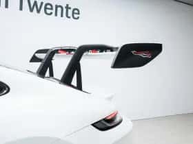 Porsche 911 (2024) thumbnail 23
