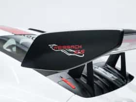 Porsche 911 (2024) thumbnail 24