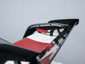 Porsche 911 (2024) thumbnail 25