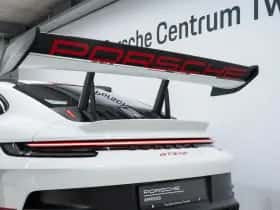 Porsche 911 (2024) thumbnail 26