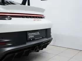 Porsche 911 (2024) thumbnail 28