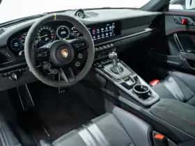Porsche 911 (2024) thumbnail 29