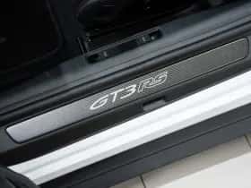Porsche 911 (2024) thumbnail 30