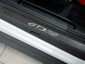 Porsche 911 (2024) thumbnail 31