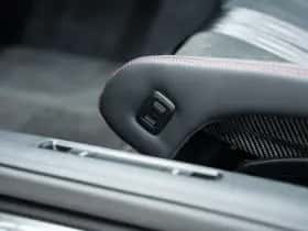 Porsche 911 (2024) thumbnail 32