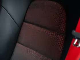 Porsche 911 (2024) thumbnail 34