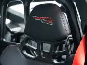 Porsche 911 (2024) thumbnail 36