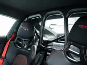 Porsche 911 (2024) thumbnail 37
