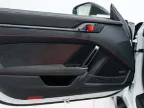 Porsche 911 (2024) thumbnail 38