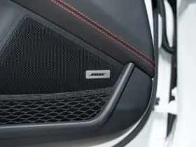 Porsche 911 (2024) thumbnail 40