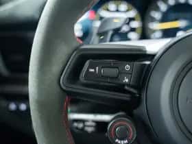 Porsche 911 (2024) thumbnail 43